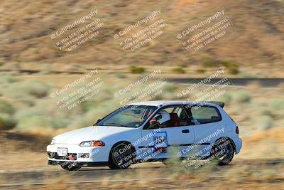 media/Aug-12-2023-Extreme Speed Twilight (Sat) [[e1904efbc3]]/5 Orange Group/turn 5/